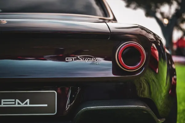 SpinHill Kasyno Aplikacja Android/iOS